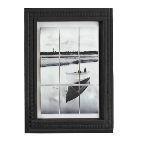 kxjzk-06 58.5x58.5 0.037-2pcs (4)